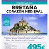 Bretaña Medieval - Puente del Pilar 2025 - Imagen 2