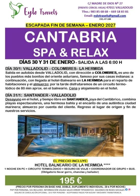 escapada-cantabria-spa-balneario-la-hermida-eylo-travels