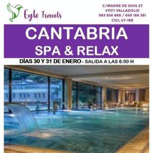 escapada-cantabria-spa-balneario-la-hermida-eylo-travels