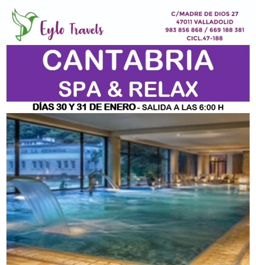 escapada-cantabria-spa-balneario-la-hermida-eylo-travels