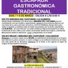 Miranda del Castañar, pueblos Sierra de Francia, escapada gastronómica Eylo Travels.