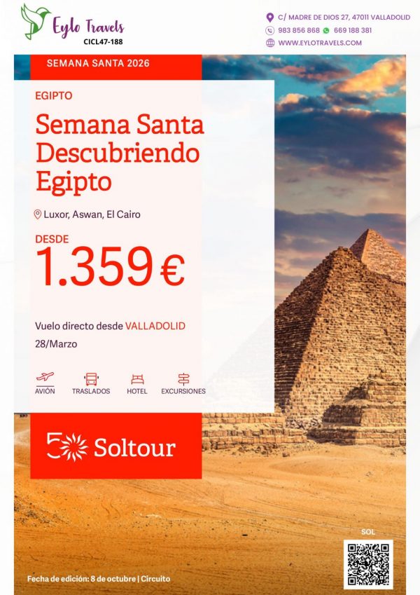 crucero-nilo-semana-santa-egipto-piramides