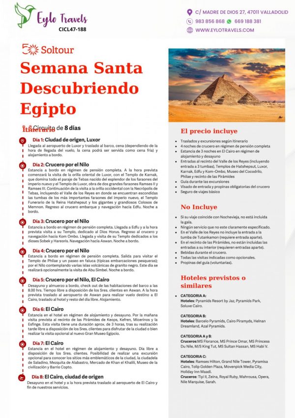 crucero-nilo-semana-santa-egipto-piramides