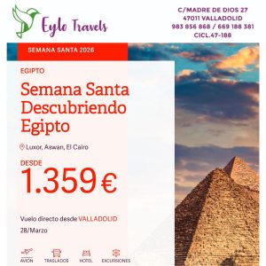 crucero-nilo-semana-santa-egipto-piramides