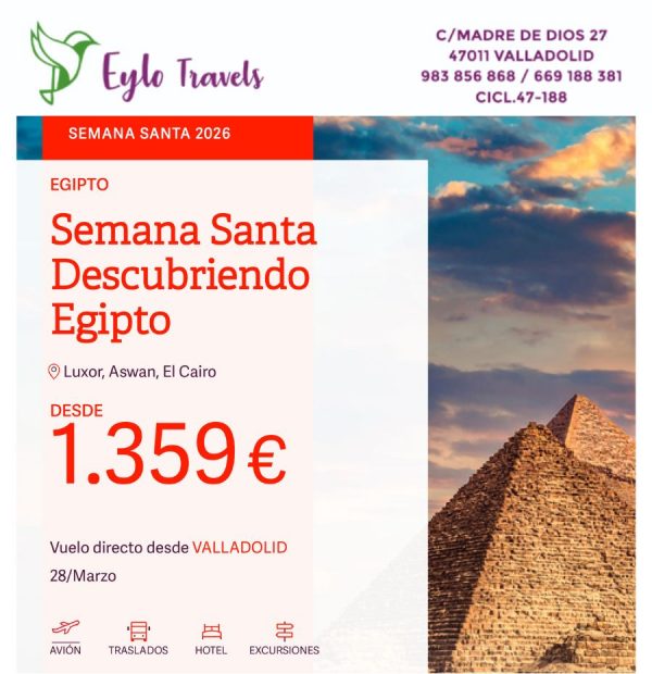 crucero-nilo-semana-santa-egipto-piramides