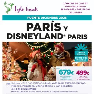 viaje-paris-disneyland-puente-diciembre-2025
