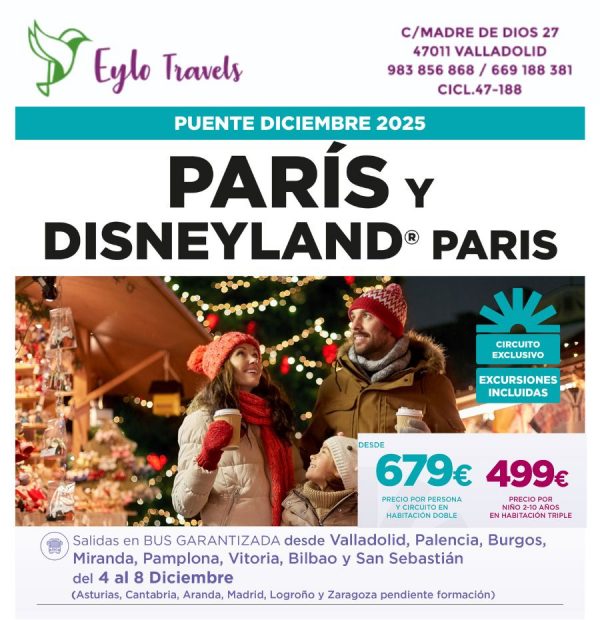 viaje-paris-disneyland-puente-diciembre-2025