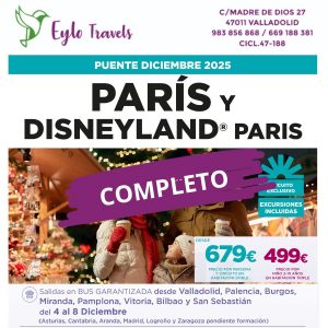 viaje-paris-disneyland-puente-diciembre-2025