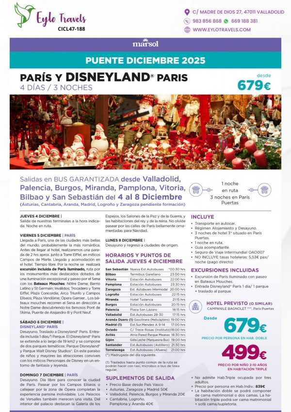 viaje-paris-disneyland-puente-diciembre-2025