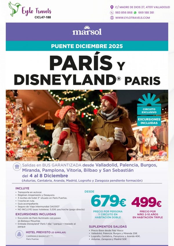 viaje-paris-disneyland-puente-diciembre-2025