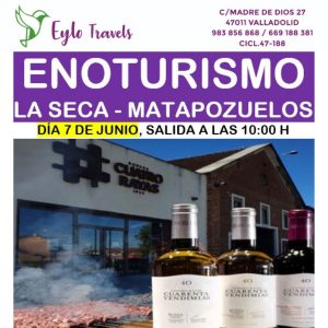enoturismo-la-seca-cuatro-rayas