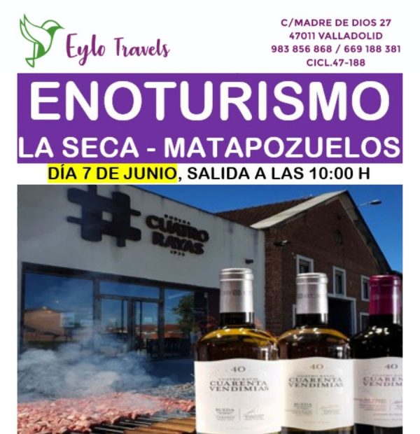 enoturismo-la-seca-cuatro-rayas