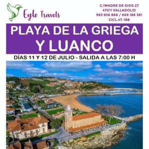 escapada-playa-la-griega-luanco-valladolid-asturias