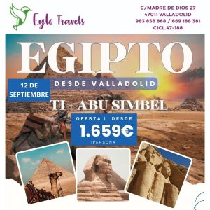 viaje-egipto-todo-incluido-crucero-nilo-valladolid