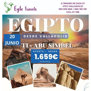 viaje-egipto-todo-incluido-crucero-nilo-valladolid