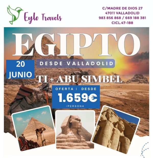 viaje-egipto-todo-incluido-crucero-nilo-valladolid