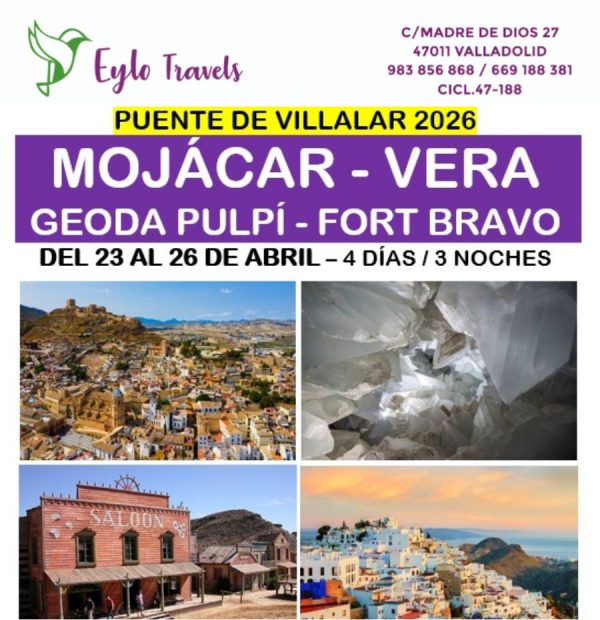 mojacar-pueblo-blanco-almeria-puente-villalar