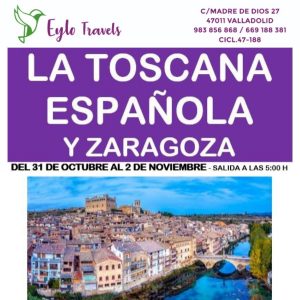 pueblo-valderrobres-toscana-espanola-itinerario-eylo-travels
