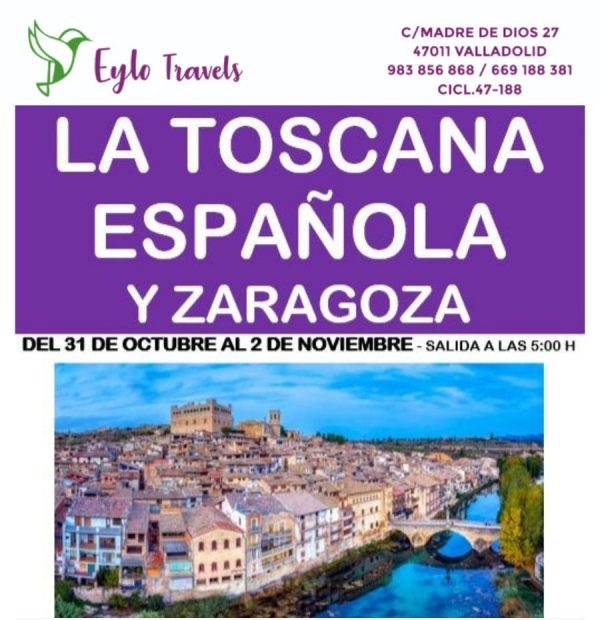 pueblo-valderrobres-toscana-espanola-itinerario-eylo-travels