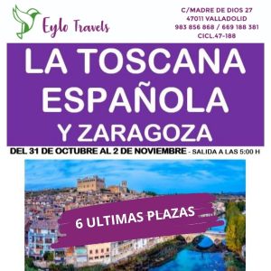 pueblo-valderrobres-toscana-espanola-itinerario-eylo-travels