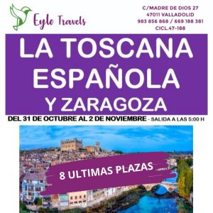 pueblo-valderrobres-toscana-espanola-itinerario-eylo-travels