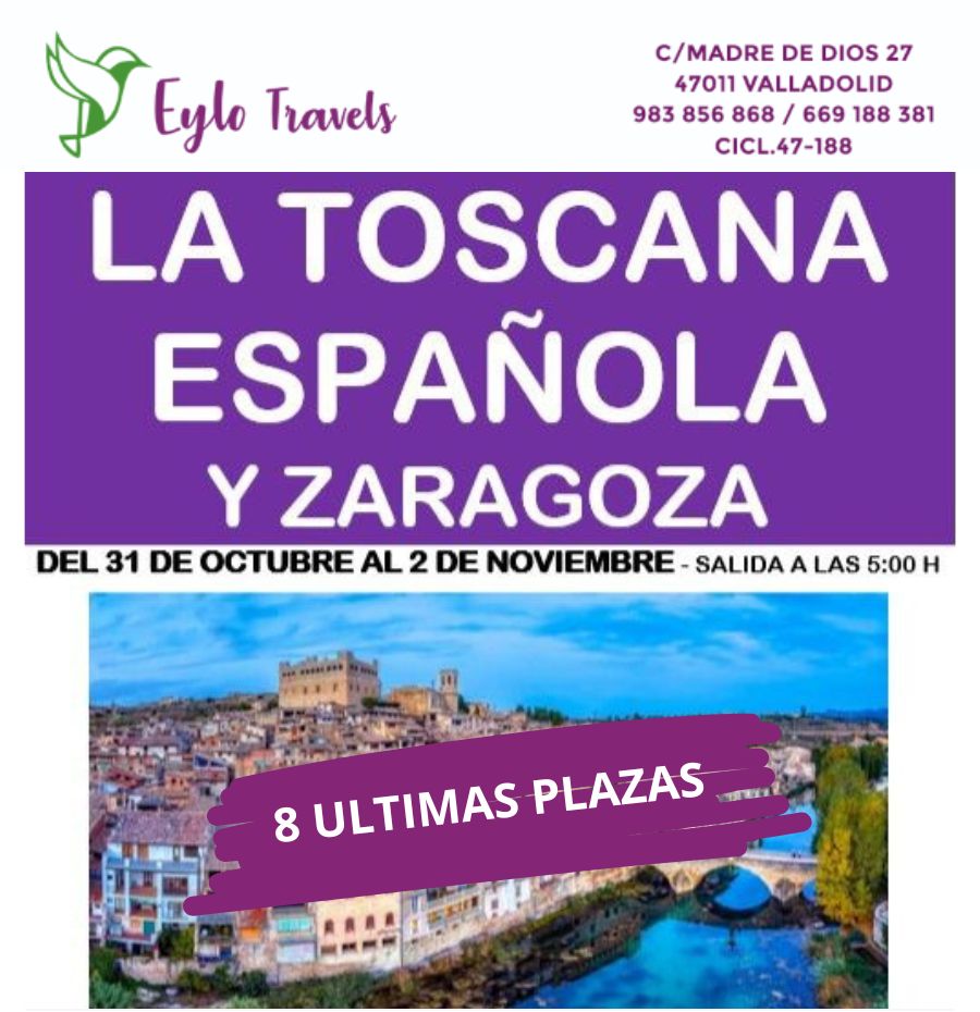 pueblo-valderrobres-toscana-espanola-itinerario-eylo-travels