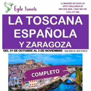 pueblo-valderrobres-toscana-espanola-itinerario-eylo-travels