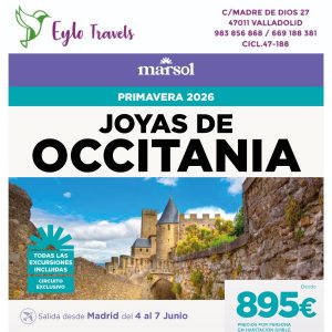 viaje-joyas-occitania-eylo-travels