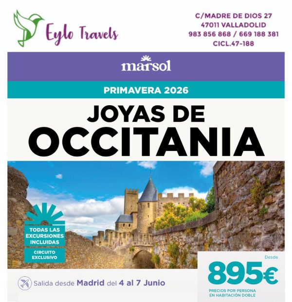 viaje-joyas-occitania-eylo-travels