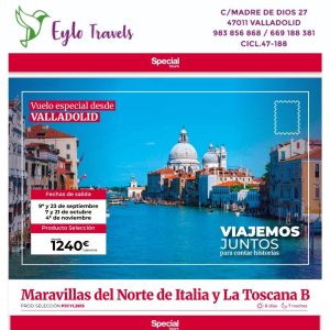 viaje-italia-toscana-eylo-travels