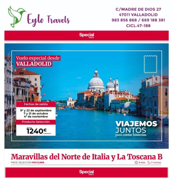 viaje-italia-toscana-eylo-travels