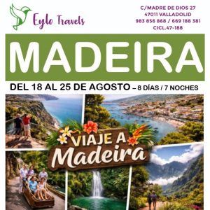 viaje-organizado-madeira-agosto-2026