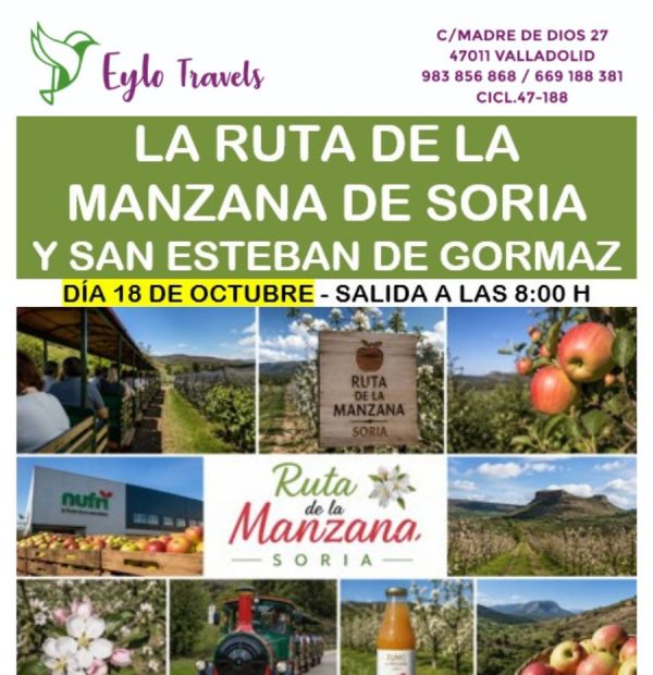 excursion-ruta-manzana-soria-eylo-travels