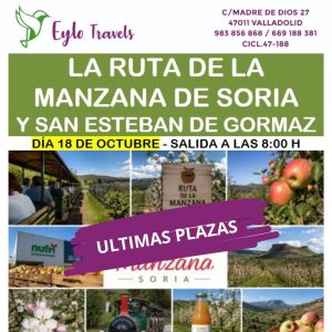 excursion-ruta-manzana-soria-eylo-travels