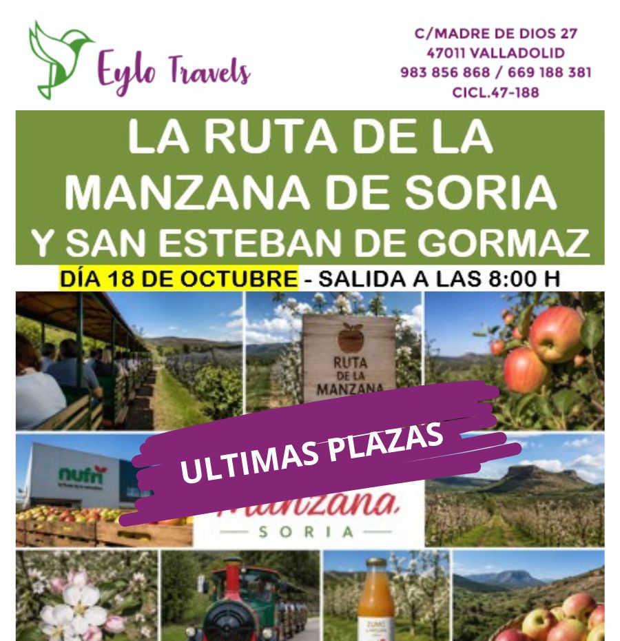 excursion-ruta-manzana-soria-eylo-travels