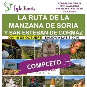 excursion-ruta-manzana-soria-eylo-travels