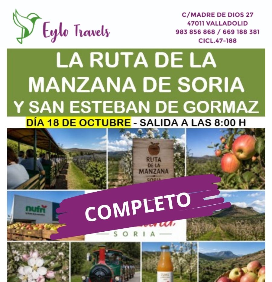 excursion-ruta-manzana-soria-eylo-travels