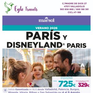 viaje-organizado-paris-disneyland-bus