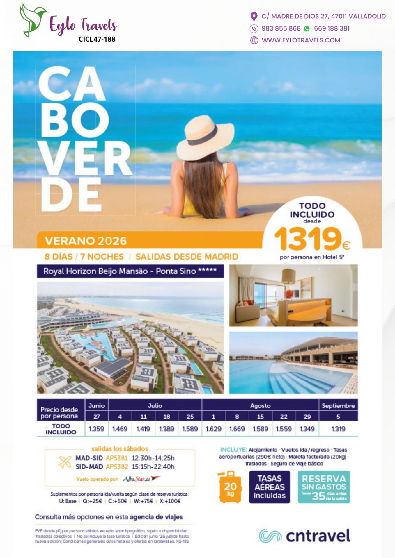 oferta-viaje-a-cabo-verde-todo-incluido-eylo-travels