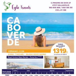 oferta-viaje-a-cabo-verde-todo-incluido-eylo-travels