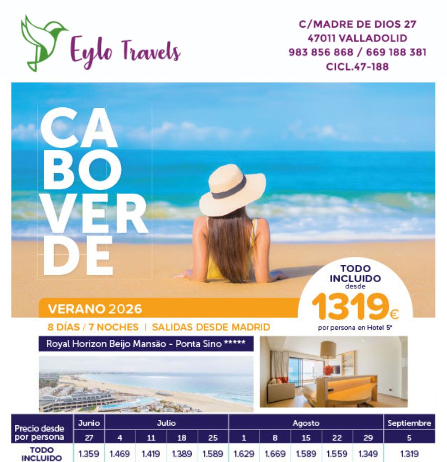 oferta-viaje-a-cabo-verde-todo-incluido-eylo-travels
