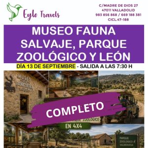 excursion-museo-fauna-salvaje-valdehuesa-eylo-travels