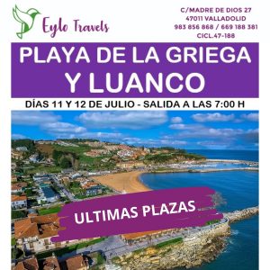 escapada-playa-la-griega-luanco-valladolid-asturias